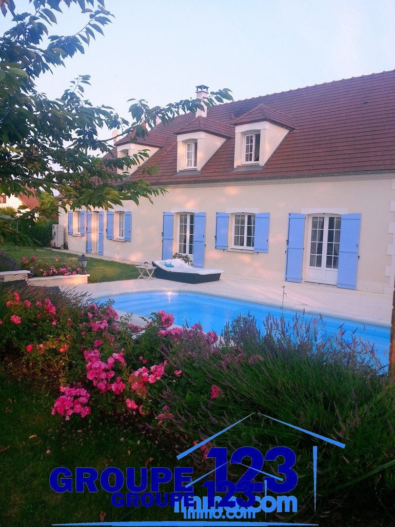 Maison à Vendre Briennon Le Bon Coin