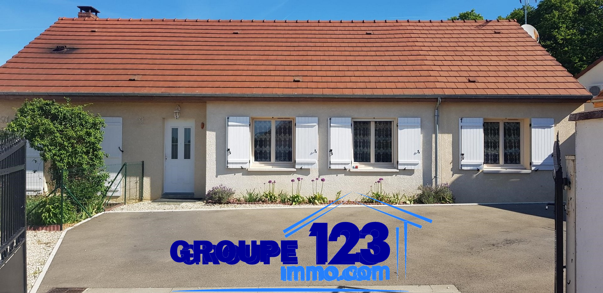 investissement immobilier yonne