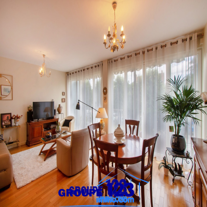 location appartements Auxerre et environ : T1, T2, T3 et plus