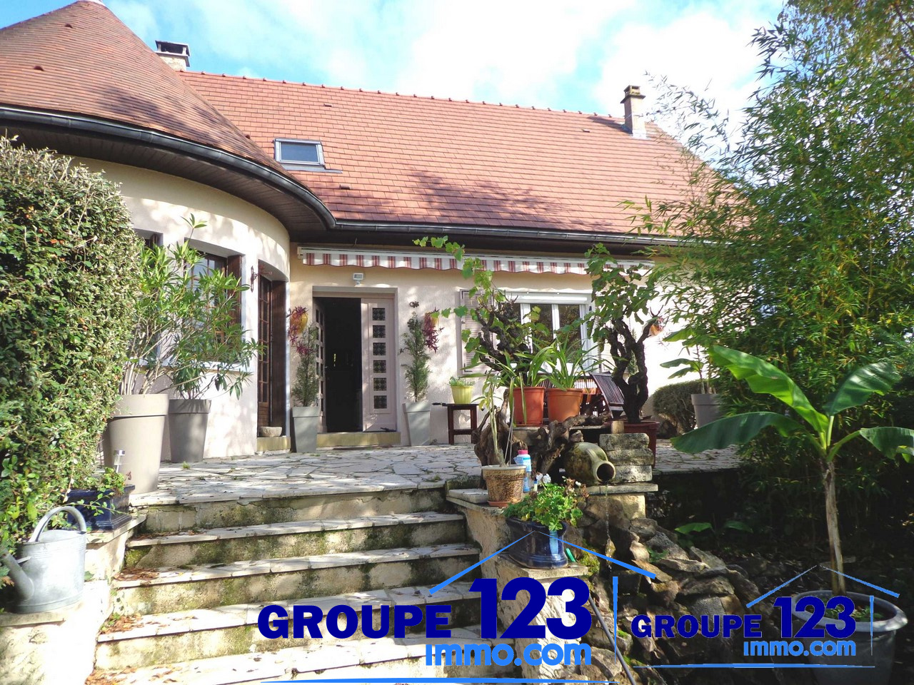 Location Maison Dans L Yonne – Maison Moderne Location Maison Dans L Yonne – Maison Moderne