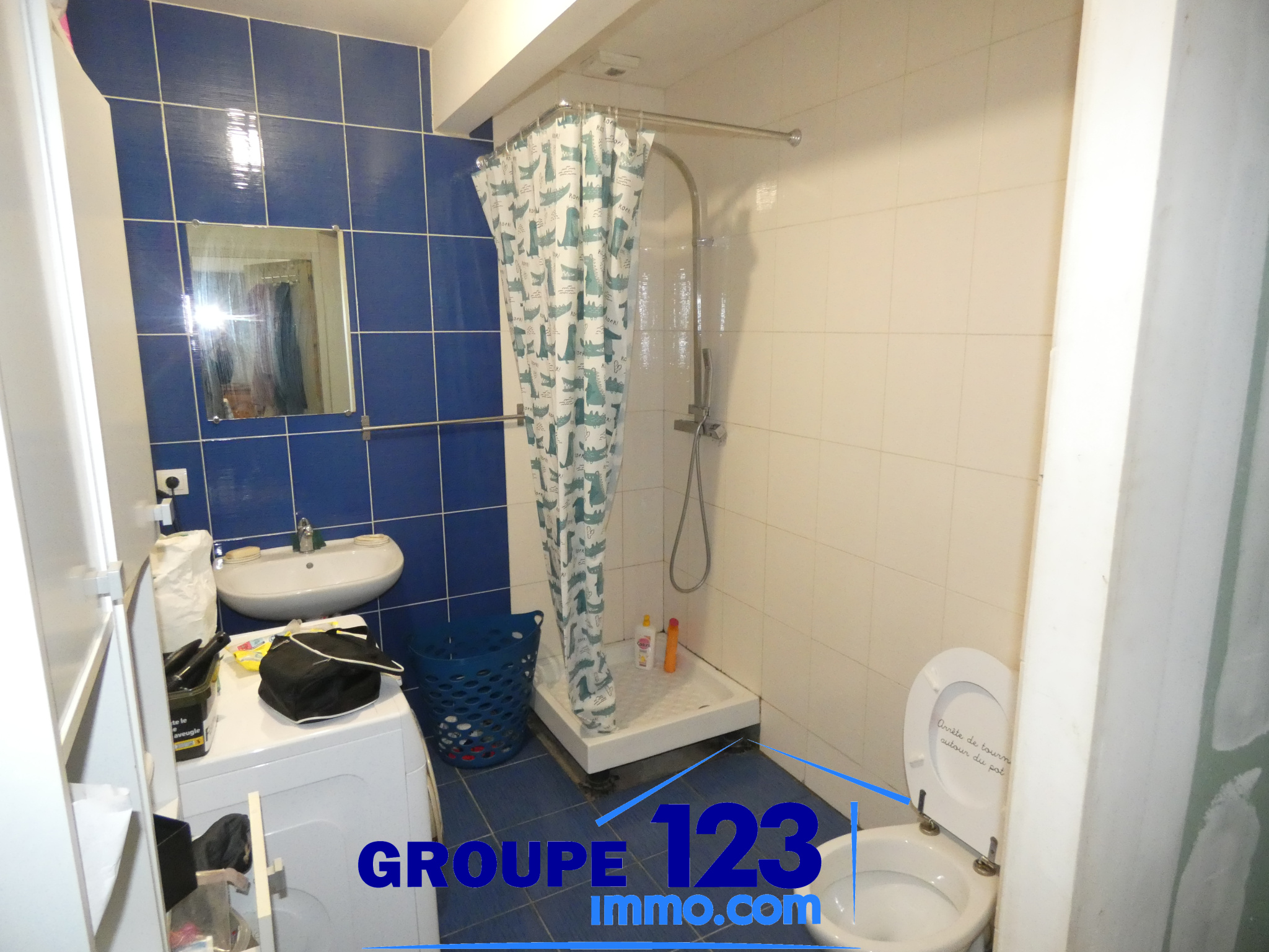 Photo 5