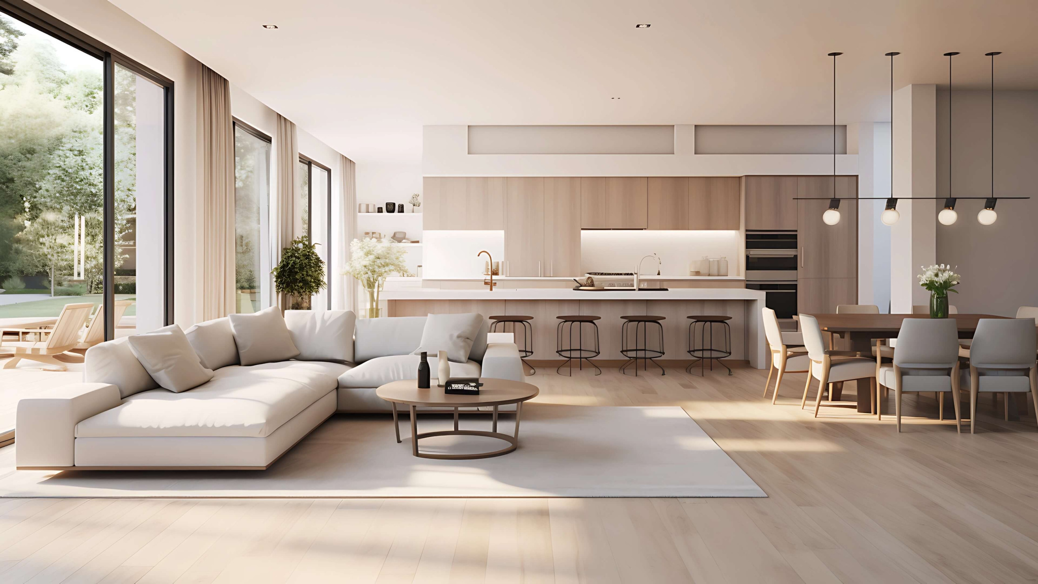 Appartement 5 pièces 34 m² · à Diges · 33,6 m² · 79 900 €